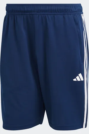 adidas Urheiluhousut 