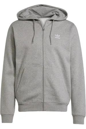 adidas Collegetakki 