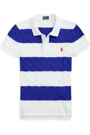 Ralph Lauren Paita