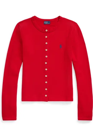 Ralph Lauren Neuletakki