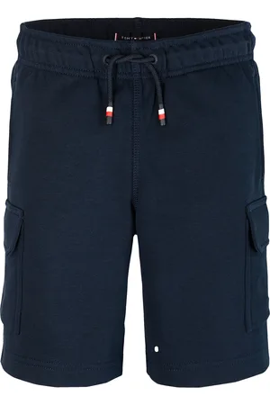 Tommy Hilfiger Housut