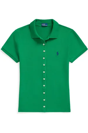 Ralph Lauren Pusero