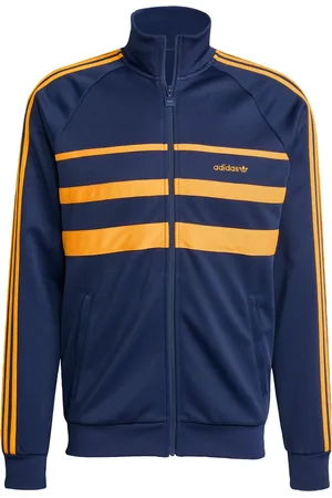 adidas Collegetakki 
