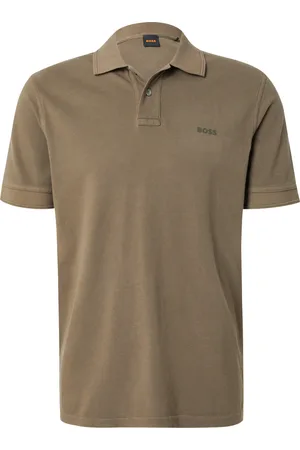 HUGO BOSS Paita 