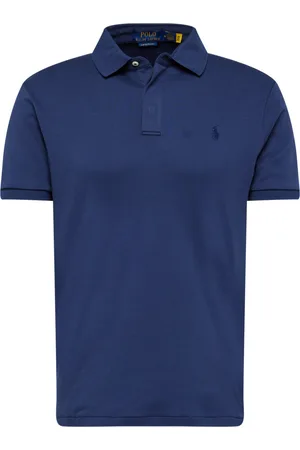 Ralph Lauren Paita