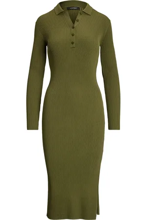 Ralph Lauren Neulemekko