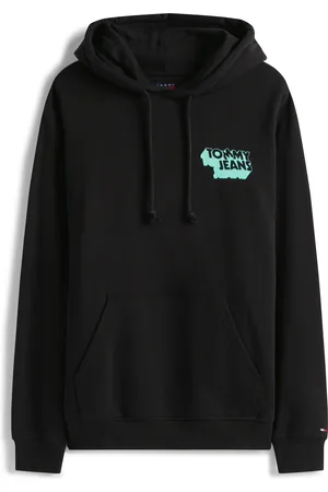 Tommy Hilfiger Collegepaita
