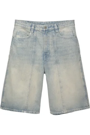 Pull&Bear Farkut