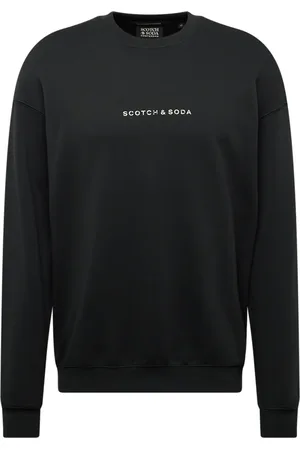 Scotch&Soda Collegepaita