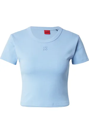 HUGO BOSS Paita 