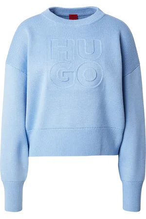 HUGO BOSS Neulepaita 