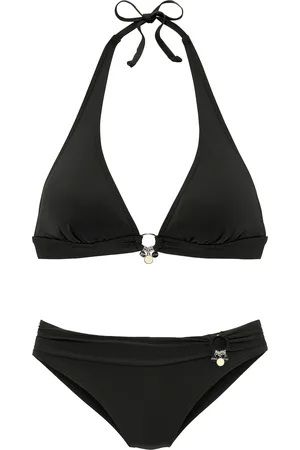 s.Oliver Bikini