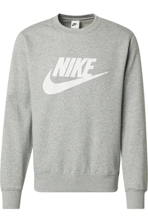Nike Collegepaita 