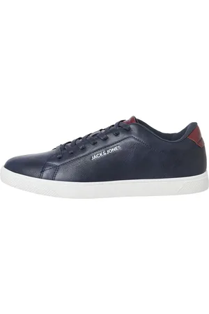 JACK & JONES Matalavartiset tennarit 