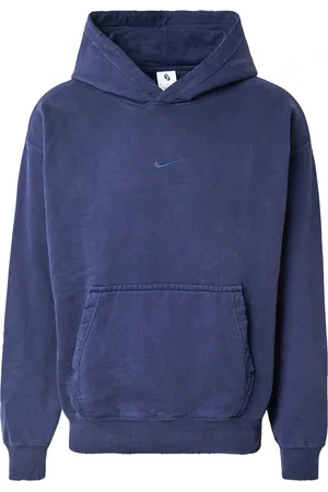 Nike Collegepaita 