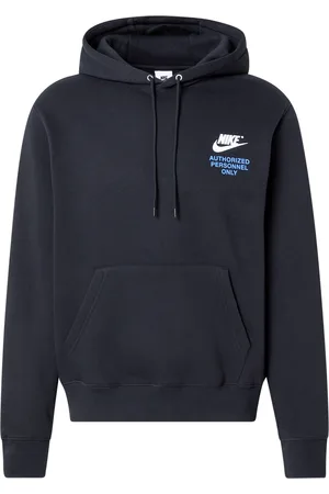 Nike Collegepaita