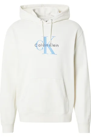 Calvin Klein Collegepaita