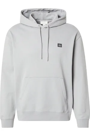 Calvin Klein Collegepaita
