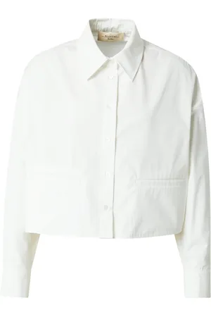 Max Mara Pusero 