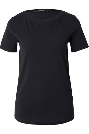 Max Mara Paita 