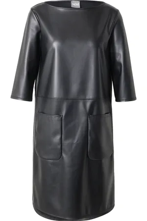 Max Mara Mekko 