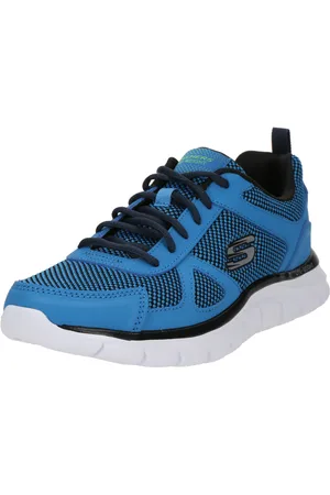 Skechers Matalavartiset tennarit 