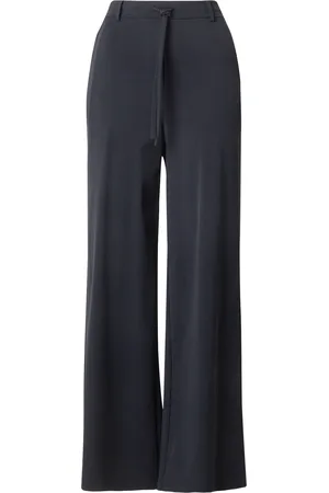 Max Mara Housut 