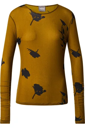 Max Mara Paita 