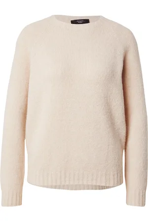 Max Mara Neulepaita 