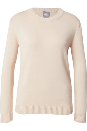 Max Mara Neulepaita 