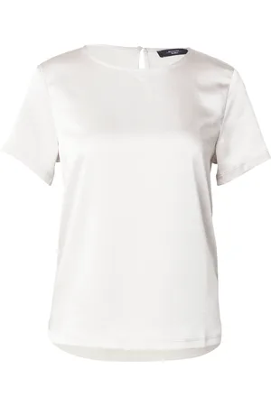 Max Mara Paita 