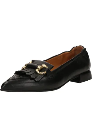 Mjus Loafer 