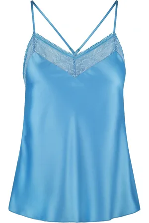 LingaDore Pyjamapaita