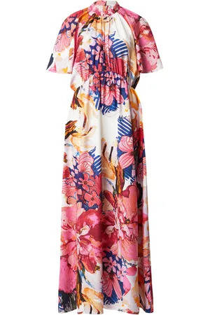 Y.A.S Mekko 