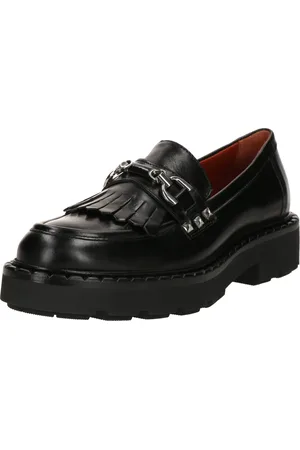 Mjus Loafer