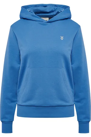Hummel Urheilullinen collegepaita 