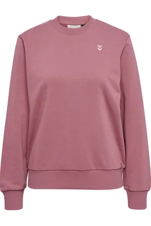 Hummel Collegepaita 