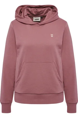 Hummel Urheilullinen collegepaita 