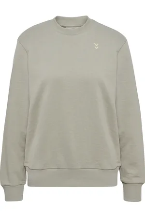 Hummel Collegepaita 