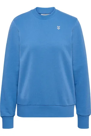 Hummel Collegepaita 