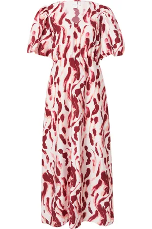 Y.A.S Mekko 