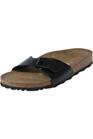 Birkenstock Pistokkaat 