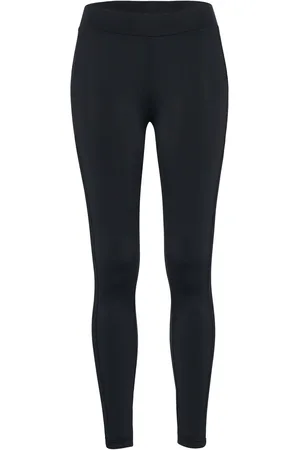 Urban classics Leggingsit
