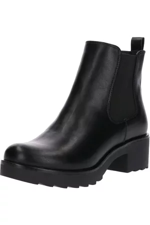 ABOUT YOU Chelsea boots 'Sophie