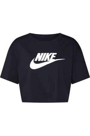 Nike Paita