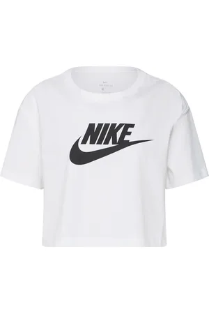 Nike Paita