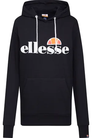 Ellesse Collegepaita 