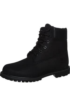 Timberland Nauhasaappaat 