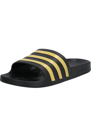 adidas Pistokkaat 