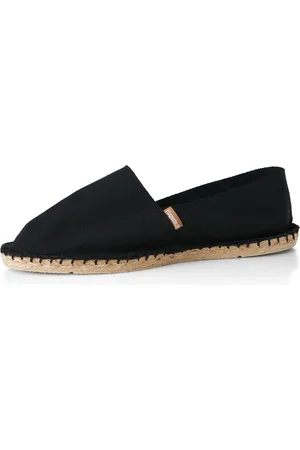 Espadrij l´originale Espadrillo